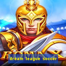 dream league soccer logo url manchester city